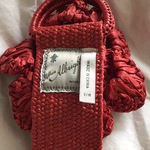 Anthropologie Accessories - Anthropologie belt. Anthropologie Accessories - Anthropologie belt.